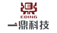 輸送帶發生斷裂怎么辦？