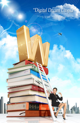 教育咨詢(xún) 點(diǎn)亮求學(xué)之路，實(shí)現(xiàn)夢(mèng)想未來(lái)