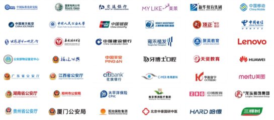 服務38萬企業(yè)后，我們?yōu)楹谓艘蛔aAI機器人的工廠